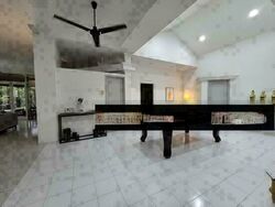 Belmont Road (D10), Detached #443952601